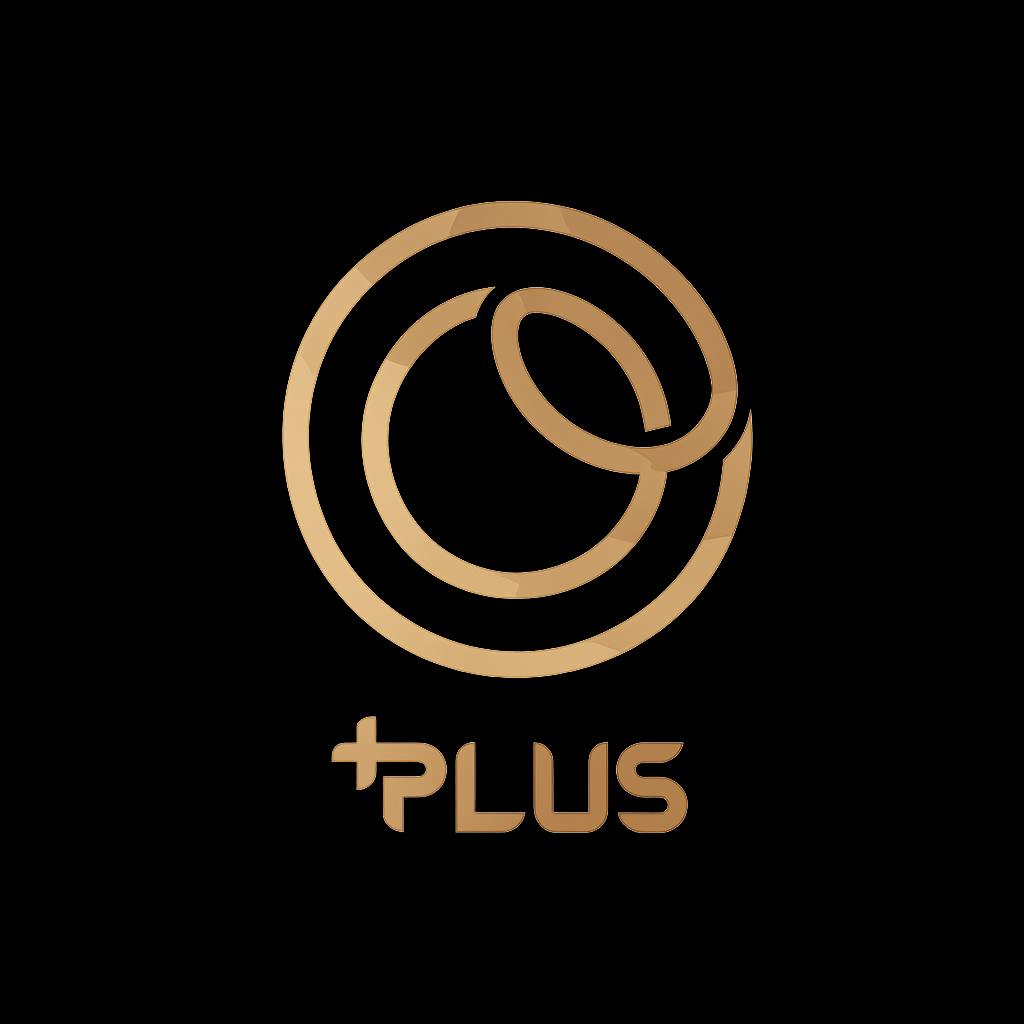 متجر O-plus 